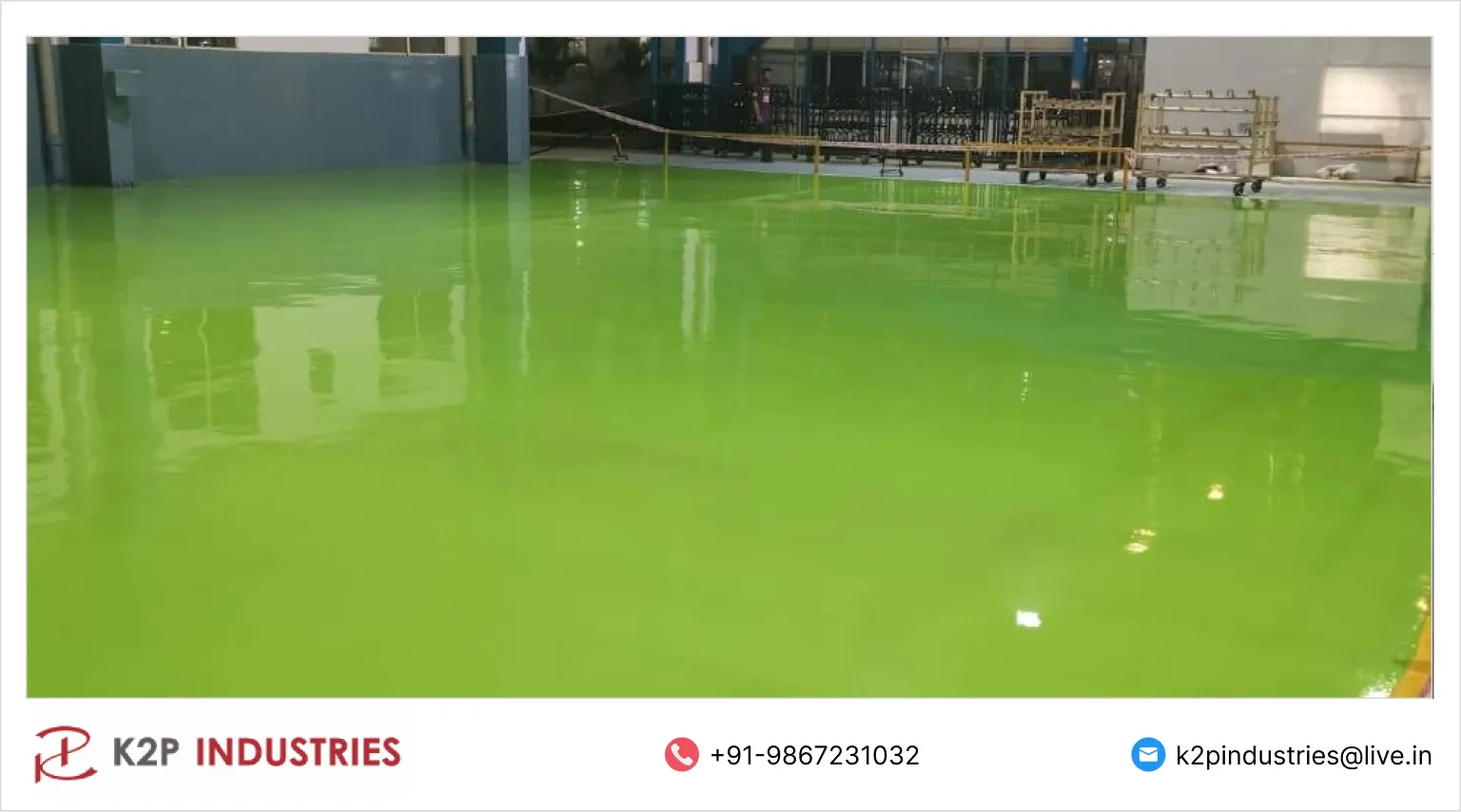 epoxy flooring manufacturers in palghar.webp